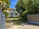 Thumbnail Property for sale in Aulnay France, Charente Maritime, France