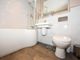 Thumbnail Terraced house for sale in Hays Meadow, Ettington, Stratford-Upon-Avon