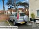 Thumbnail Flat for sale in Cleveland Road, Roundham, Paignton