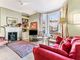 Thumbnail Semi-detached house for sale in Brodrick Road, London