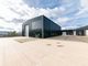Thumbnail Industrial to let in Vision Park, Unit 2-6, Vision Park, Peterborough