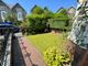 Thumbnail Semi-detached house for sale in Clynder, Caradoc Road, Aberystwyth