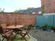 Thumbnail Terraced house to rent in Welsh Row Head, Nantwich