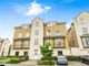 Thumbnail Flat for sale in Mackintosh Street, Bromley