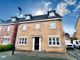 Thumbnail Detached house for sale in Earlsmeadow, Shiremoor, Newcastle Upon Tyne