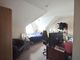 Thumbnail Property to rent in Monks Road, Exeter