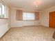 Thumbnail Detached bungalow for sale in St. Michaels Road, St. Helens, Ryde