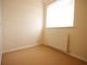 Thumbnail Detached house to rent in Carlyle Avenue, Kidderminster