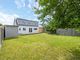Thumbnail Detached house for sale in Seafield Close, East Wittering, Chichester, West Sussex