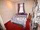 Thumbnail Terraced house for sale in Castle Street, Sleaford