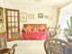 Thumbnail Semi-detached house for sale in Cross Lane, Findon, Worthing, West Sussex