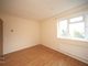 Thumbnail Detached house for sale in Brompton Close, Luton, Bedfordshire