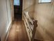 Thumbnail Terraced house for sale in Copinger Walk, Burnt Oak, Edgware