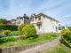 Thumbnail Property to rent in Charlcombe Lane, Larkhall, Bath