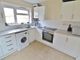 Thumbnail Semi-detached house for sale in Bere Road, Denmead, Waterlooville