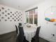 Thumbnail Semi-detached house for sale in Vernon Road, Broughton Park