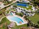 Thumbnail Villa for sale in Hacienda Las Chapas, Marbella, Malaga, Spain