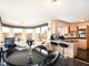 Thumbnail Detached house for sale in Castle Gardens, Edzell, Brechin