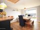 Thumbnail Semi-detached house for sale in Wayborough Hill, Minster, Ramsgate