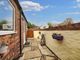 Thumbnail End terrace house for sale in Grove Lane, Standish, Wigan, Lancashire