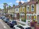 Thumbnail Terraced house for sale in Mitcham Road, East Ham, London