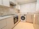 Thumbnail Property for sale in Arcadia Close, Carshalton