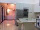 Thumbnail Villa for sale in Moni, Limassol, Cyprus