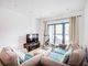 Thumbnail Flat for sale in Chingford Mount Road, London