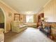 Thumbnail Detached bungalow for sale in Military Road, Rye