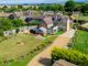 Thumbnail Detached house for sale in Polopit, Titchmarsh