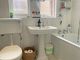 Thumbnail Terraced house for sale in Havelock Road, Brighton