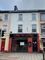 Thumbnail Commercial property for sale in Bridge Street, Lampeter