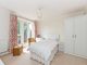 Thumbnail Terraced house for sale in Merritts Meadow, Petersfield, Hampshire