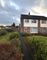Thumbnail Semi-detached house to rent in Park Lane, Whitefield, Manchester