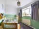 Thumbnail Semi-detached house for sale in Newfield Road, Marlow