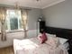 Thumbnail End terrace house to rent in Eastern Avenue East, Romford