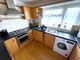 Thumbnail Flat for sale in Radcliffe Way, Northolt