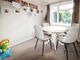Thumbnail Terraced house for sale in Lindfield Road, Eastbourne, East Sussex