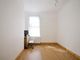 Thumbnail Property for sale in Linscott Road, Hackney, London