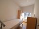 Thumbnail Flat to rent in Monkville Parade, Finchley Road, London