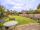 Thumbnail Terraced house for sale in Hutton Drive, Hutton, Brentwood