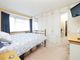 Thumbnail Semi-detached house for sale in Dickens Avenue, Hillingdon