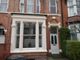Thumbnail Flat to rent in Leicester, Leicestershire