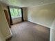 Thumbnail Semi-detached house for sale in Dean Drive, Wilmslow