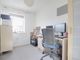Thumbnail End terrace house for sale in Overton Road, Worthing