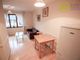 Thumbnail Flat to rent in Transom Square, Docklands, London