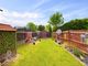 Thumbnail Semi-detached bungalow for sale in Oval Road, Costessey, Norwich