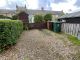 Thumbnail Cottage to rent in School Row, Hedley, Stocksfield