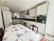 Thumbnail Terraced house for sale in Kingsdown Avenue, Great Barr, Birmingham