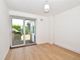Thumbnail Detached bungalow for sale in Woodmere Avenue, Shirley, Surrey